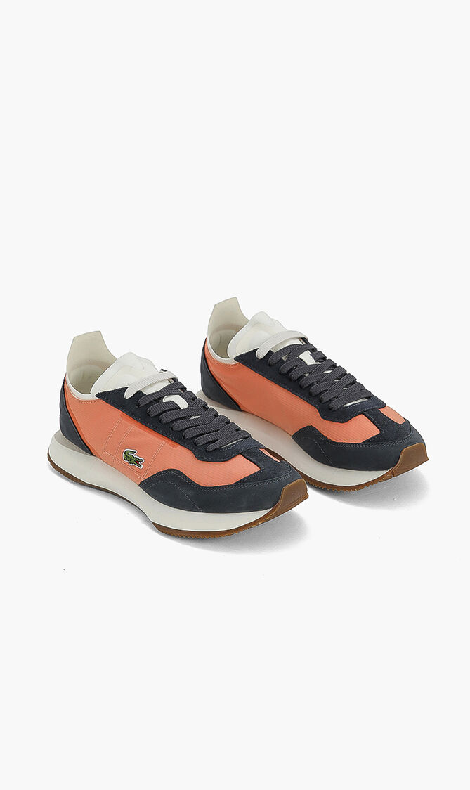 Match Break 0721 Sneakers