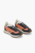 Match Break 0721 Sneakers