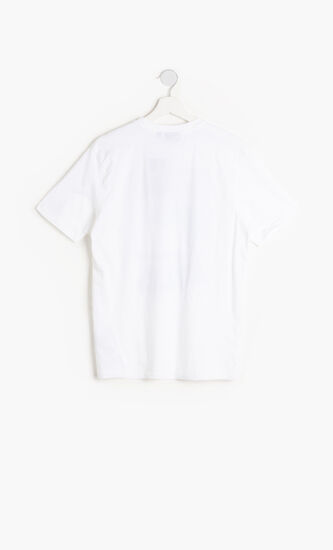 Felix T-Shirt