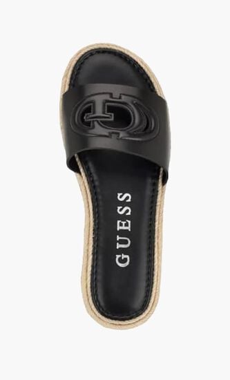 Katica Sandal