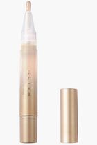 PLUMPING LIP GLAZE - CLEAR