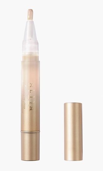 PLUMPING LIP GLAZE - CLEAR