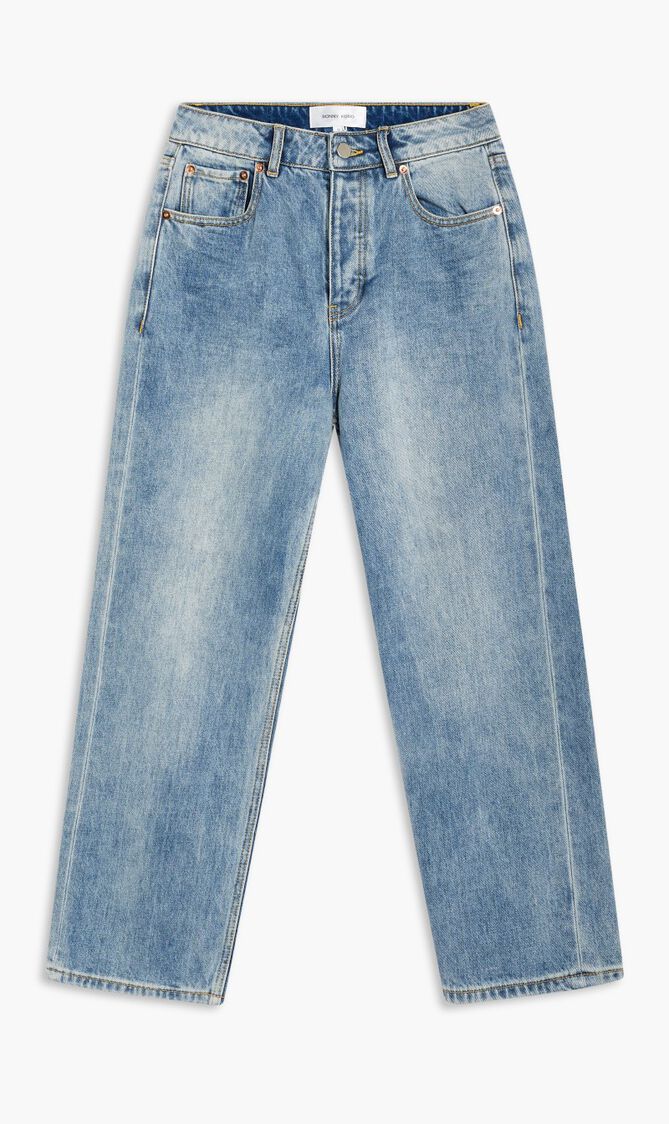 DAVIS PANT