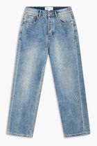 DAVIS PANT