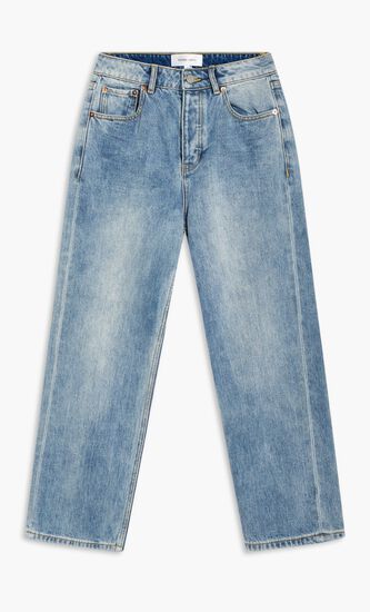 DAVIS PANT