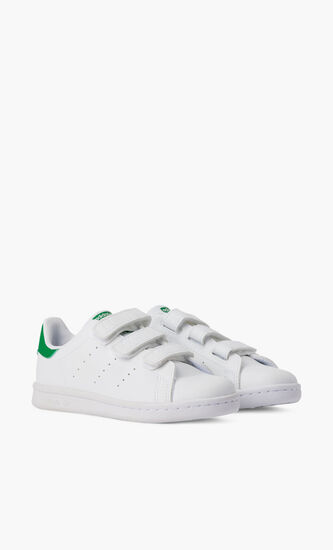 STAN SMITH CF C
