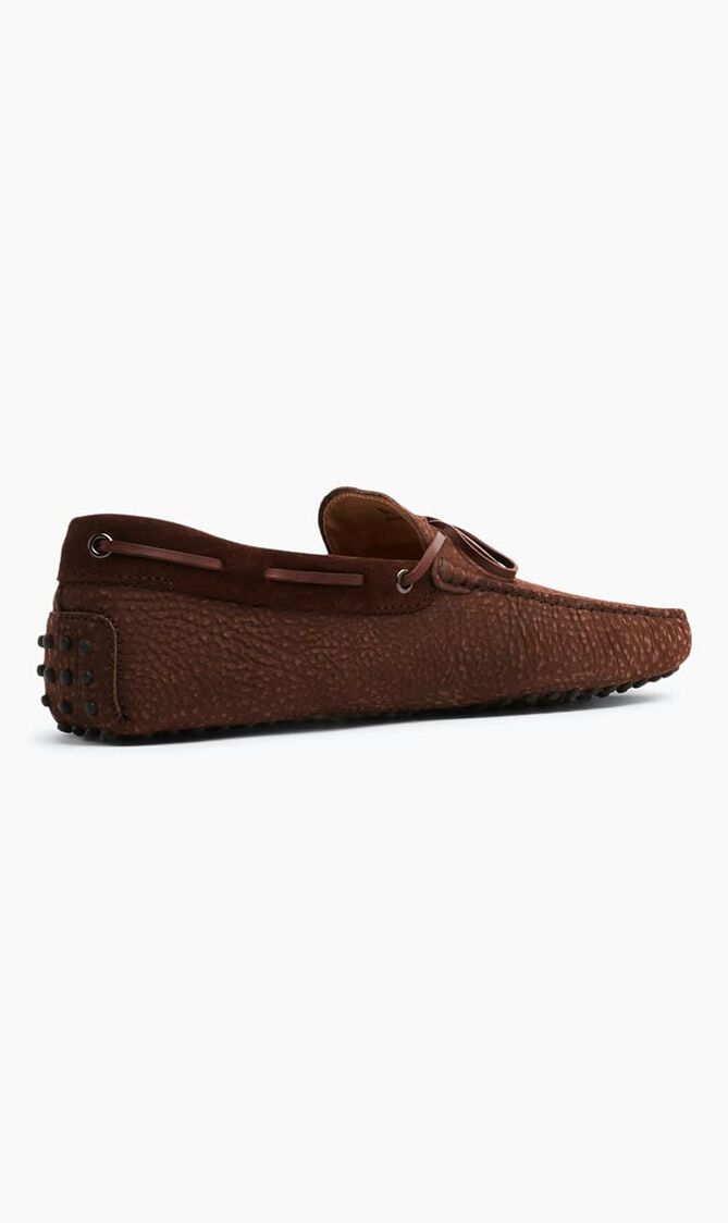 NEW LACCETTO OCCH. NEW GOMMINI 122