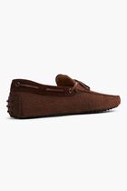 NEW LACCETTO OCCH. NEW GOMMINI 122