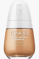 Even Better Clinical Serum Foundation SPF20, Oat