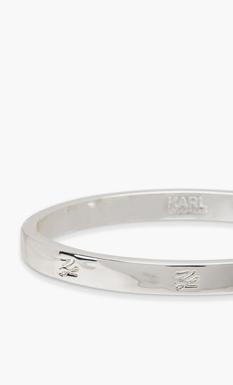 KAUTOGRAPH BANGLE