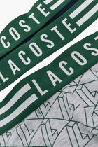 Monogram Boxer Shorts