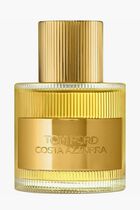 TF COSTA AZZURRA PARFUM 50ML17FLOZ
