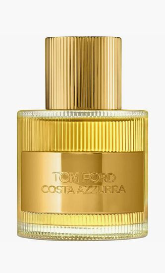 TF COSTA AZZURRA PARFUM 50ML17FLOZ