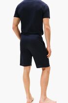 JERSEY SHORT