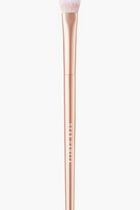 Blooming Edition Pro Petal Eyeshadow Brush