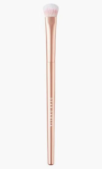Blooming Edition Pro Petal Eyeshadow Brush