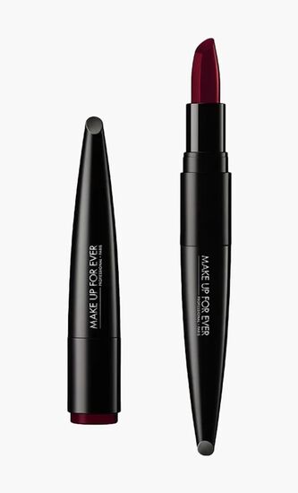 ROUGE ARTIST-20 3_2G 420