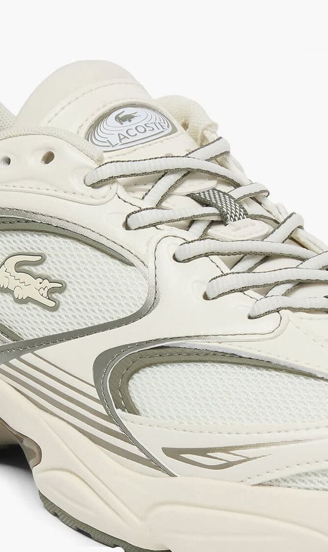 Storm 96 2k Sneakers