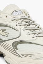 Storm 96 2k Sneakers