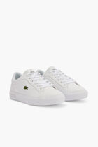 Powercourt Lace Sneakers