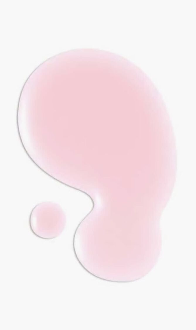 Clarifying Lotion 3, 200ml