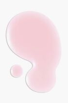 Clarifying Lotion 3, 200ml