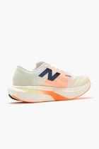 FuelCell SuperComp Elite v4 Sneakers FuelCell SuperComp Elite v4 Sneakers