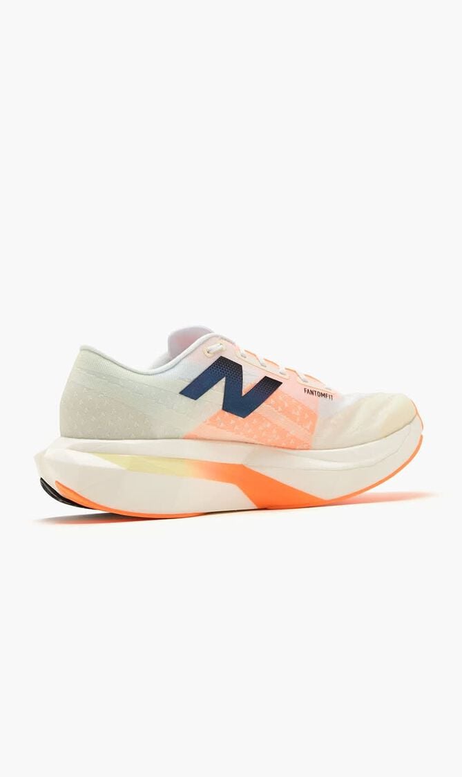FuelCell SuperComp Elite v4 Sneakers FuelCell SuperComp Elite v4 Sneakers