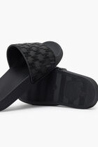 Kondo Monogram Slide