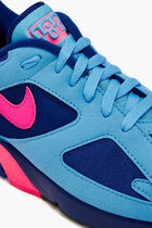 Air 180 Sneakers Air 180 Sneakers