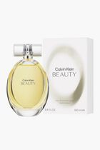 CK BTY RG EDP 100ML 10 IV