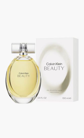 CK BTY RG EDP 100ML 10 IV