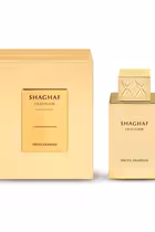 SWISS ARABIAN SHAGHAF OUD ELIXIR U EDP 75ML