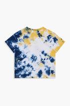 TARICK HS23 TEE SHIRT