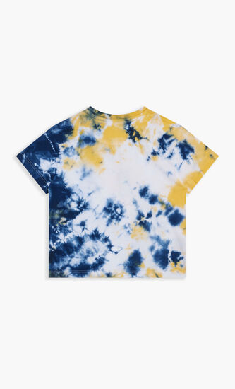 TARICK HS23 TEE SHIRT