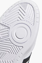 Hoops 3.0 Mid Classic Vintage Shoes