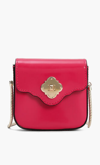 Small Crossbody Bag
