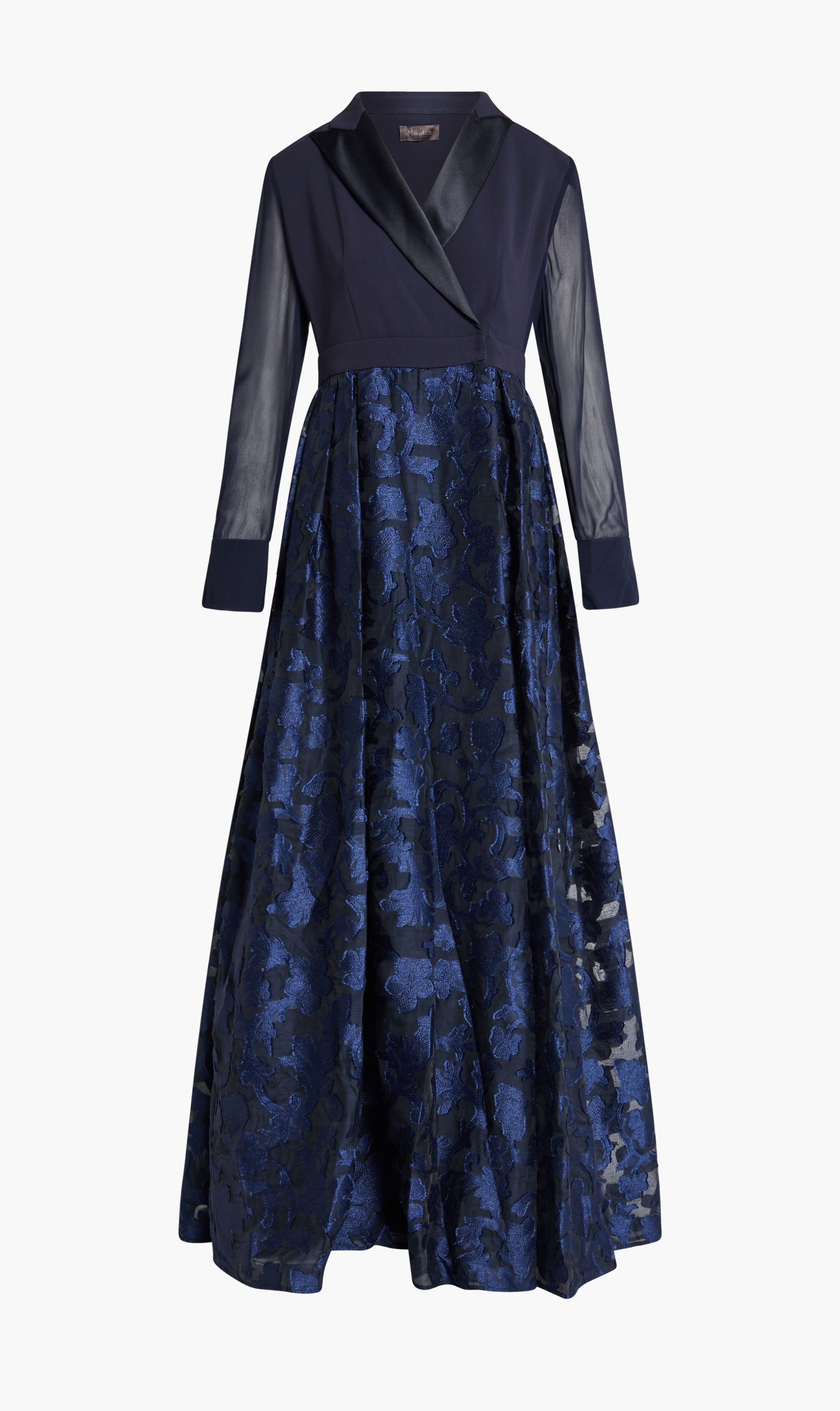 Shop Max Mara Outlet Online in KSA The Deal Outlet KSA