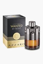 Wanted By Night, Eau de Parfum, 100ml