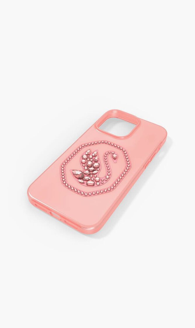 SJC SIGNUM 14 CASE /VROS