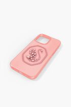 SJC SIGNUM 14 CASE /VROS