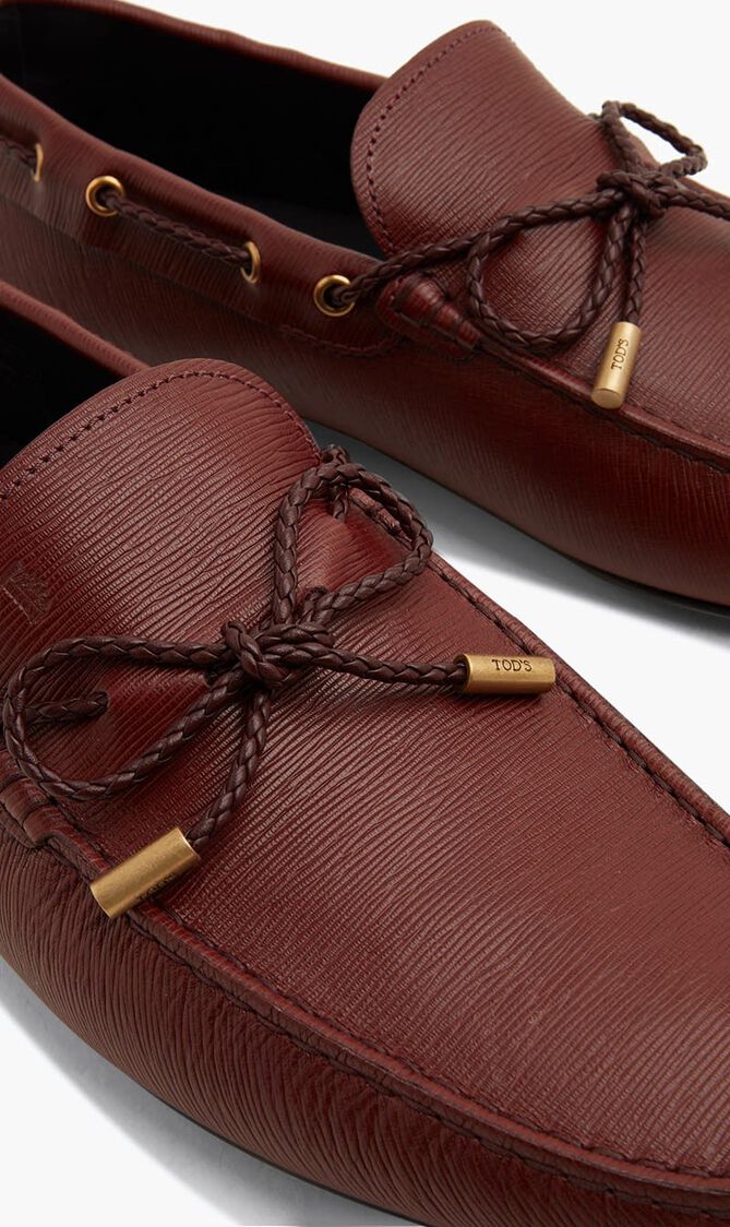 LACTERMDOAP MY COLORS CITGOM42C