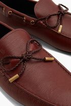 LACTERMDOAP MY COLORS CITGOM42C