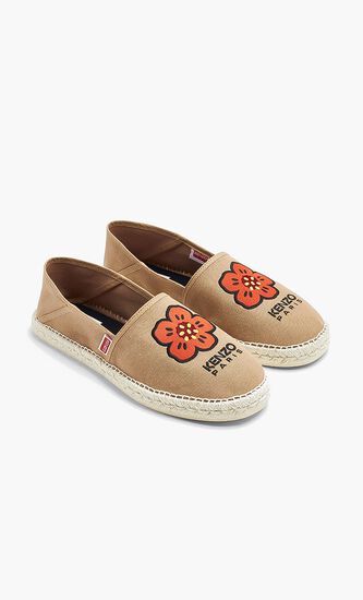 Kenzo Espadrille Slip-On