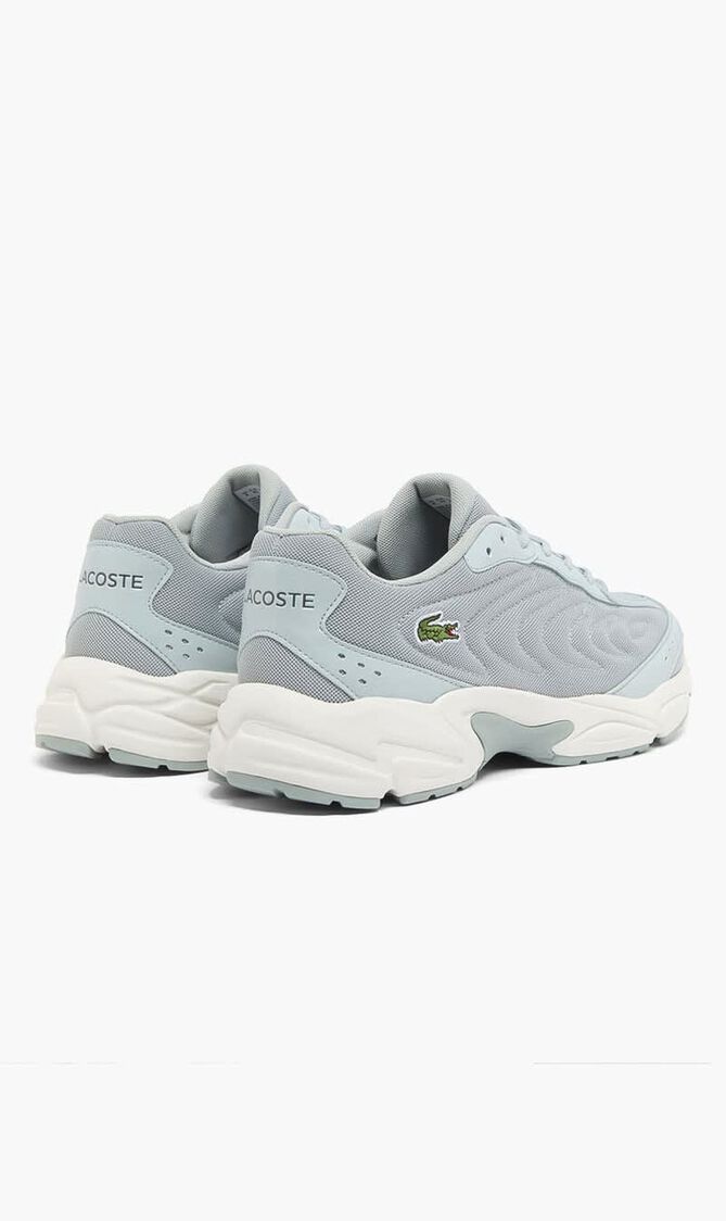 Storm 96 2k Lite Sneakers