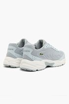 Storm 96 2k Lite Sneakers