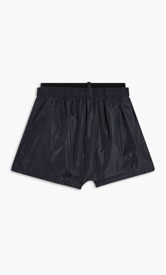 BOXER MIDI