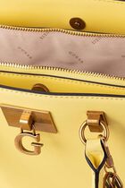 STEPHI GIRLFRIEND SATCHEL