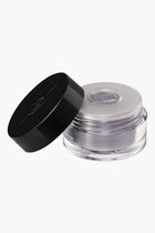 STAR LIT POWDER 0_8G 26