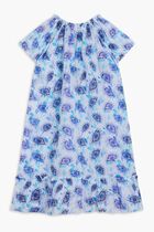 GIZELLE CR23 ROBE GIZELLE CR23 ROBE